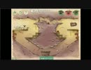 癒しの可愛いひつじゲーム３　地下編 Part.３　ちゅど～ん！あれ？