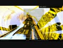 【Audiosurf2】Monkey Business【DDR】