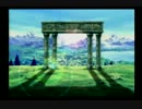 【実況】悠久幻想曲 part１