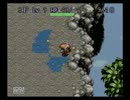 (ほぼ)初心者が風来のシレンを実況してみた part68