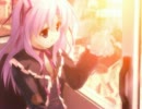【60fpsフレーム補間】カラフルアクアリウム OPムービー