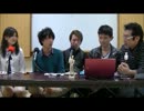 チョコばななのスマート雑談第３回ー２