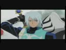 テイルズオブリバース　のんびり実況プレイ　part04