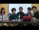 チョコばななのスマート雑談第３回ー３