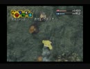 デジモンワールド15