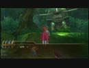 二ノ国-白き聖灰の女王-を実況プレイしてますん：part11