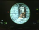 【CoD:BO】　サーチ・アンド・デストロイ