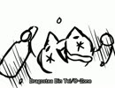 【作業用BGM】有名！洋楽メドレー