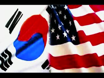 【米軍司令官】韓国に「在韓米軍は、予定通り来年撤退」と通告 ((((((((((((