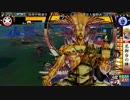【戦国大戦】コスプレが決まったらセイセーイ　その７９【昇格戦】