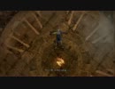10年ぶりの1000年後の世界は…　海の遺跡part1