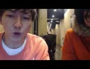 2014.01.11　神聖かまってちゃん　スタジオ配信4