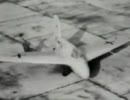 ナチス　ロケット開発アルバム