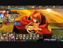 アラサー週一勢がイージアさんと頑張る動画　fight.6［プラチナE]