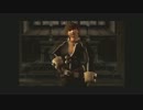 名作RPG【シャドウハーツⅡ】実況プレイ part4