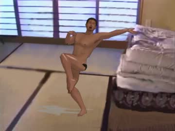 ゲ　ッ　ダ　ン.mp4