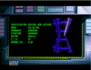 スカベンジャー4　プレイしてみた　終