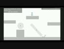 【資料映像】TorqueL on Unity-Physics2D