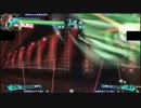 1/11　みらい夢青山店P4U2　野試合ピックアップ2(再アップ)