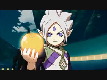 人気の ガンダレス バラン 動画 4本 ニコニコ動画