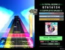【K-Shoot MANIA】IMAGE -MATERIAL-【SDVX創作譜面】