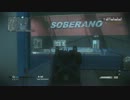 【CoD:Ghosts 実況】そんちょがお送りする戦場 vol.4