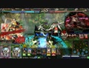 【LoV3】 「施設防衛」称号LvMAXを目指す 【その139】