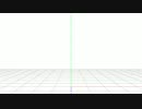 tes.mp4