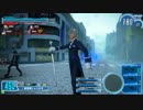 【ガンスト】叩かれて叩かれたいシュリの戦場の旋律part1【GS】