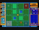 ロードモナーク004_