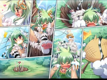 真・恋姫†無双 　蜀√　 part78