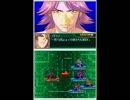 【弐スパロボ】スーパーロボット大戦Ｋ実況プレイ31Ｂ