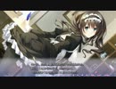 キスアト体験版実況 Part2