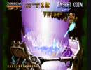 METAL SLUG X -SUPER VEHICLE-001-　MISSION 2　part2/2