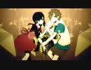【２周年記念】　アウターサイエンス　歌ってみた　【りあるろいど】