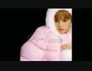 浜崎あゆみ　「No Way to Say」　【まねして歌ってみた】