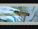 一人暮らしに潤いを齎すべく大神絶景版を実況プレイpart15-1