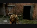 関西人がツッコむ 【THE LAST OF US】 Part-03