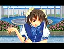 【海底施設】EVER17 実況プレイ-19-【難局打開】