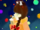 【ペーパーマン】タイマンinオールドシティ【Part2】