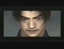 [懐ゲーを楽しむ]鬼武者実況一閃目