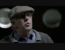 SHERLOCK S1E1 5/5