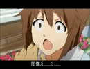 【実況】アイドルを花咲かせ【アイドルマスター2】 7週目