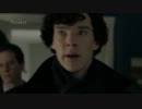 SHERLOCK S1E2 2/6