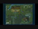 【Final Fantasy】何も知らない俺がクリスタルの伝説に巻き込まれた part11