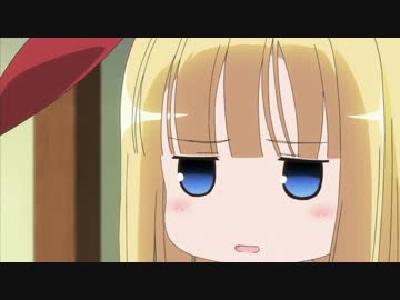 天江　衣まとめ２話【全国編】