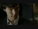 SHERLOCK S1E2 5/6