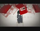 ロストワンの号哭　歌ってみた　りふぇ