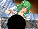 アルフレッド学園魔物大隊　実況プレイpart30