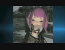【FF14】[FFXIV- FCPV]chatte tricolore【アルバムMAD】 - nicozon